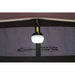Outdoor Revolution Lumi Lite - USB Rechargeable Tent & Awning Lantern - Outdoor Revolution - My Roof Tent