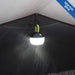 Outdoor Revolution Lumi Lite - USB Rechargeable Tent & Awning Lantern - Outdoor Revolution - My Roof Tent
