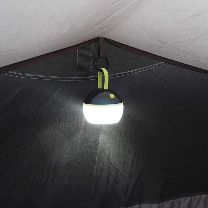 Outdoor Revolution Lumi Lite - USB Rechargeable Tent & Awning Lantern - Outdoor Revolution - My Roof Tent