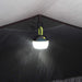 Outdoor Revolution Lumi Lite - USB Rechargeable Tent & Awning Lantern - Outdoor Revolution - My Roof Tent