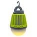 Outdoor Revolution Lumi-Mosquito Light 2 in 1 - Outdoor Revolution - My Roof Tent