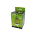 Outdoor Revolution Lumi-Mosquito Light 2 in 1 - Outdoor Revolution - My Roof Tent