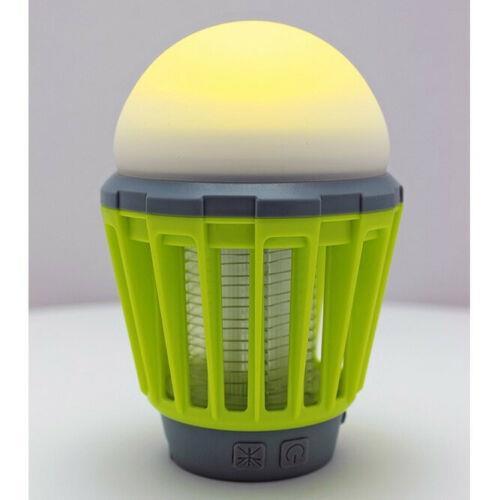 Outdoor Revolution Lumi-Mosquito Light 2 in 1 - Outdoor Revolution - My Roof Tent