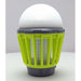 Outdoor Revolution Lumi-Mosquito Light 2 in 1 - Outdoor Revolution - My Roof Tent
