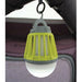 Outdoor Revolution Lumi-Mosquito Light 2 in 1 - Outdoor Revolution - My Roof Tent