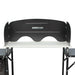 Outdoor Revolution Milazzo Multi Camping Kitchen Includes Carry bag - Outdoor Revolution - My Roof Tent