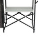 Outdoor Revolution Milazzo Multi Camping Kitchen Includes Carry bag - Outdoor Revolution - My Roof Tent