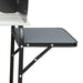 Outdoor Revolution Milazzo Multi Camping Kitchen Includes Carry bag - Outdoor Revolution - My Roof Tent