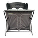 Outdoor Revolution Monza Camp Kitchen Camping Caravan Motorhome - Outdoor Revolution - My Roof Tent