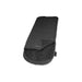 Outdoor Revolution StarFall Midi Cotton Flannel Inner Sleeping Bag - Charcoal - Outdoor Revolution - My Roof Tent