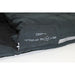 Outdoor Revolution StarFall Midi Cotton Flannel Inner Sleeping Bag - Charcoal - Outdoor Revolution - My Roof Tent