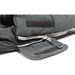 Outdoor Revolution StarFall Midi Cotton Flannel Inner Sleeping Bag - Charcoal - Outdoor Revolution - My Roof Tent