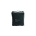 Outdoor Revolution StarFall Midi Cotton Flannel Inner Sleeping Bag - Charcoal - Outdoor Revolution - My Roof Tent