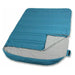 Outdoor Revolution Sun Star Coral Blue Double 200 Sleeping Bag ORSB2011 Blue - Outdoor Revolution - My Roof Tent