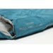 Outdoor Revolution Sun Star Coral Blue Double 200 Sleeping Bag ORSB2011 Blue - Outdoor Revolution - My Roof Tent