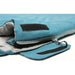 Outdoor Revolution Sun Star Coral Blue Double 200 Sleeping Bag ORSB2011 Blue - Outdoor Revolution - My Roof Tent