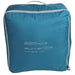 Outdoor Revolution Sun Star Double 400 Sleeping Bag DL Blue Coral - Outdoor Revolution - My Roof Tent