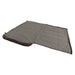 Outwell Campion Lux Double Sleeping Bag 3 Season - Outwell - My Roof Tent