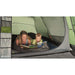Outwell Campion Lux Double Sleeping Bag 3 Season - Outwell - My Roof Tent