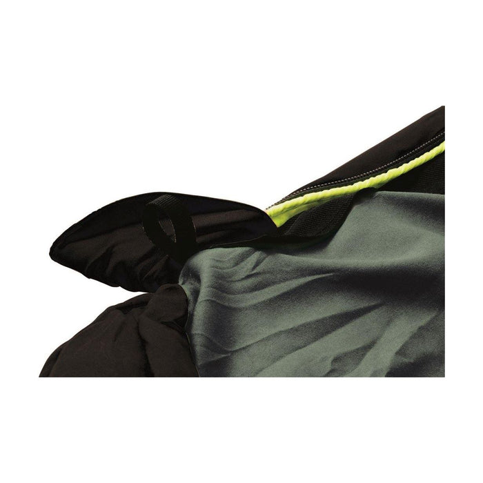 Outwell Campion Lux Double Sleeping Bag 3 Season - Outwell - My Roof Tent