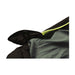 Outwell Campion Lux Double Sleeping Bag 3 Season - Outwell - My Roof Tent