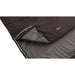 Outwell Campion Lux Double Sleeping Bag 3 Season - Outwell - My Roof Tent