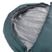 Outwell Campion Lux Sleeping Bag Teal Camping Sleeping Bag - Outwell - My Roof Tent