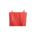 Outwell Celebration Lux Single Sleeping Bag - Red - 2 Season Camping Gear - Outwell - My Roof Tent
