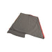 Outwell Celebration Lux Single Sleeping Bag - Red - 2 Season Camping Gear - Outwell - My Roof Tent