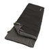 Outwell Celebration Luxury Single Sleeping Bag - Black - 2 Season - Outwell - My Roof Tent