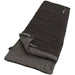 Outwell Celebration Luxury Single Sleeping Bag - Black - 2 Season - Outwell - My Roof Tent