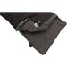 Outwell Celebration Luxury Single Sleeping Bag - Black - 2 Season - Outwell - My Roof Tent