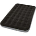 Outwell Classic Double Airbed Flocked Camping Inflatable Mattress Air Bed - Outwell - My Roof Tent