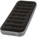 Outwell Classic Single Airbed Flocked Camping Inflatable Mattress Air Bed - Outwell - My Roof Tent