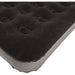 Outwell Classic Single Airbed Flocked Camping Inflatable Mattress Air Bed - Outwell - My Roof Tent