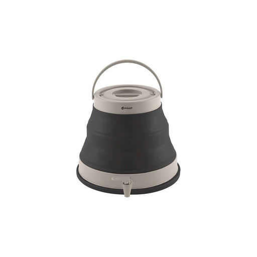 Outwell Collaps Collapsable Water Carrier Camping Caravan Container Navy Night - Outwell - My Roof Tent