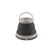Outwell Collaps Collapsable Water Carrier Camping Caravan Container Navy Night - Outwell - My Roof Tent