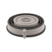 Outwell Collaps Collapsable Water Carrier Camping Caravan Container Navy Night - Outwell - My Roof Tent