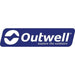 Outwell Collaps Collapsible Bucket Square w/lid 9l - Outwell - My Roof Tent