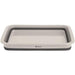 Outwell Collaps Wash Bowl Shadow Green for Caravan and Motorhome - Outwell - My Roof Tent