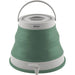 Outwell Collapsible Callaps Water Carrier Shadow Green - Outwell - My Roof Tent