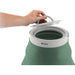 Outwell Collapsible Callaps Water Carrier Shadow Green - Outwell - My Roof Tent