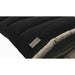 Outwell Constellation Lux Double Luxury 3 - 4 Season Sleeping Bag - Brown - Outwell - My Roof Tent