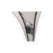 Outwell Event Lounge Medium 3m x 3m Shelter (111362) - Sun/UV Protection - Outwell - My Roof Tent