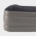 Outwell Flock Superior Single Airbed With Built-In Pump High Raised Air Bed - Outwell - My Roof Tent