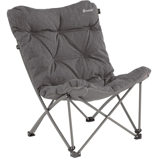 Outwell Fremont Lake Camping Chair - Outwell - My Roof Tent