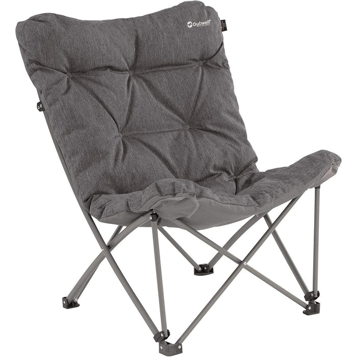 Outwell Fremont Lake Camping Chair - Outwell - My Roof Tent