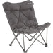 Outwell Fremont Lake Camping Chair - Outwell - My Roof Tent