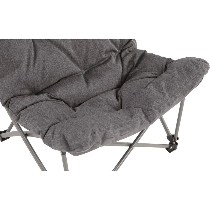 Outwell Fremont Lake Camping Chair - Outwell - My Roof Tent
