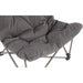 Outwell Fremont Lake Camping Chair - Outwell - My Roof Tent